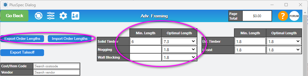Adv Framing Order Lengths.png