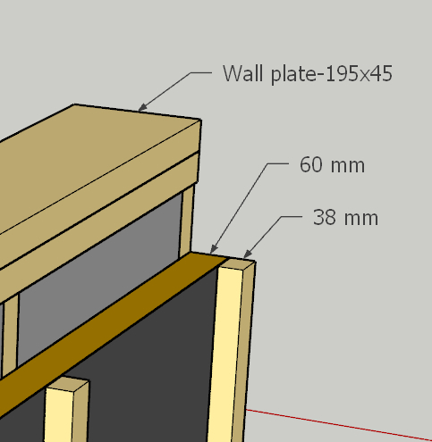 Passive haus wall system UK  Architect PlusDesignBuild.jpg