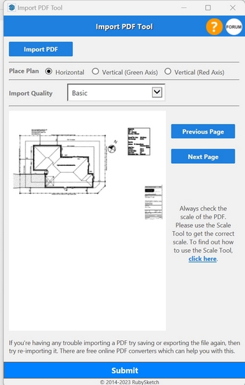 PDF importer for Sketchup PC and Mac.jpg