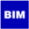 :bim_tool: